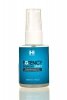 Potency Spray Intensive 50 ml - szybka erekcja